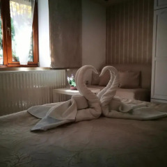 Отель Zigen House 3* Люкс фото 4