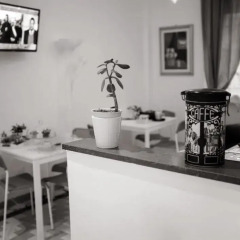 Отель Maison Angelus Италия, Рим - отзывы, цены и фото номеров - забронировать отель Maison Angelus онлайн питание