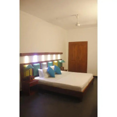 Vista Star Beach Hotel 3* Стандартный номер с различными типами кроватей фото 2