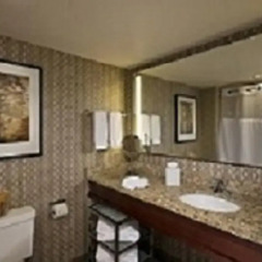 Отель Eaglewood Resort & Spa 4* Номер Делюкс с различными типами кроватей