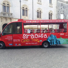Отель Casa Siracusa Коттедж фото 26