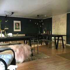 Отель Morris Hotel Швеция, Эребру - отзывы, цены и фото номеров - забронировать отель Morris Hotel онлайн спа