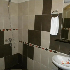 Hotel Diavolo 3* Полулюкс с различными типами кроватей фото 2