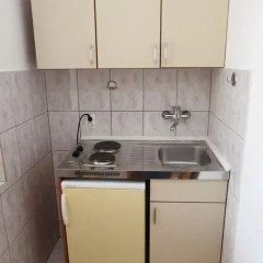 Апартаменты Apartments Memidz Апартаменты с различными типами кроватей фото 10