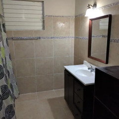 Отель Rockhampton Retreat Guest House 3* Люкс с различными типами кроватей фото 15