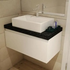 Отель MyPlace Prato Della Valle Apartments Италия, Падуя - отзывы, цены и фото номеров - забронировать отель MyPlace Prato Della Valle Apartments онлайн ванная фото 2