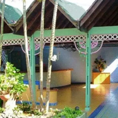Отель Cocoplum Beach Колумбия, Сан-Луис - 1 отзыв об отеле, цены и фото номеров - забронировать отель Cocoplum Beach онлайн