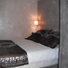 Отель LPL Hôtel спа