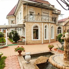 Гостиница Izumrud в Иркутске отзывы, цены и фото номеров - забронировать гостиницу Izumrud онлайн Иркутск