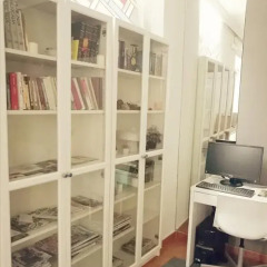 Отель Hostal Teran развлечения