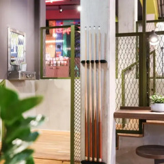 arte Hotel Wien Stadthalle спа