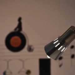 Chicago Hostel Кровать в общем номере с двухъярусной кроватью фото 10