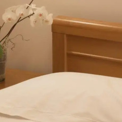 Апартаменты Riga Boutique Apartments спа