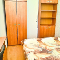 Апартаменты Aptekarsky 3 Apartments комната для гостей фото 2