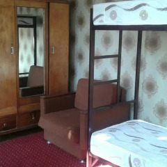 Гостевой дом Lovely home for you комната для гостей фото 4
