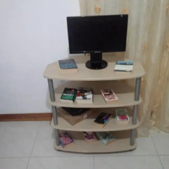 Отель Paradise Place Guest Room удобства в номере