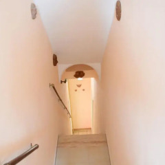 Отель Magnolia Holiday House Лечче интерьер отеля