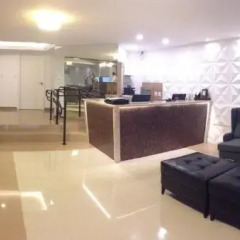 Gran Continental Hotel интерьер отеля фото 3
