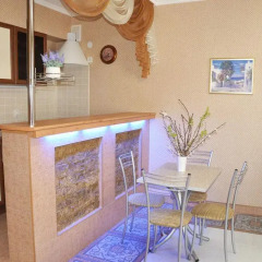 Гостиница Mini Hotel Morskoy Briz в Анапе отзывы, цены и фото номеров - забронировать гостиницу Mini Hotel Morskoy Briz онлайн Анапа в номере фото 2