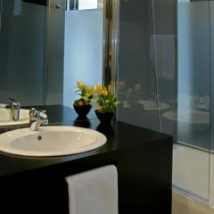 Quinta de Casaldronho Wine Hotel 4* Люкс разные типы кроватей фото 4