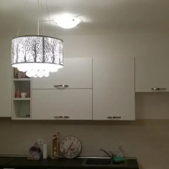 Hostel 021 Нови Сад в номере фото 2