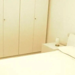 Отель Saint Julian Flat комната для гостей фото 3