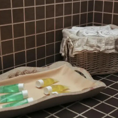 Отель Pažaislis Park Hotel Литва, Каунас - отзывы, цены и фото номеров - забронировать отель Pažaislis Park Hotel онлайн спа