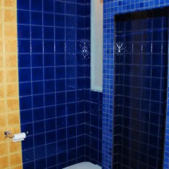 Отель Autobudget Apartments Platinum Towers Польша, Варшава - отзывы, цены и фото номеров - забронировать отель Autobudget Apartments Platinum Towers онлайн сауна