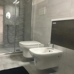 Отель Visa Residence 3* Студия фото 2