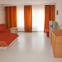 Bellevue Hotel комната для гостей фото 3