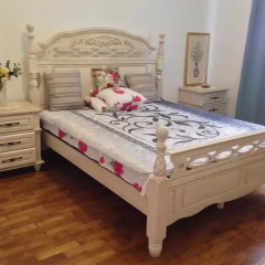 Гостиница Апартаменти Downtown детские мероприятия фото 2