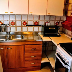 Отель Casa Davide в номере фото 2