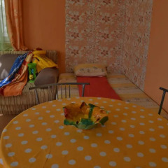 Отель Vacation House Romantic Поморие детские мероприятия