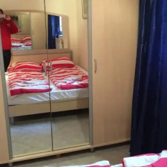 Отель Appartements Brussel Бельгия, Брюссель - отзывы, цены и фото номеров - забронировать отель Appartements Brussel онлайн детские мероприятия