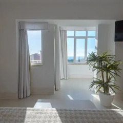 Amazonia Estoril Hotel 4* Стандартный номер с различными типами кроватей фото 17