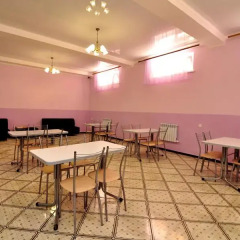Гостиница Viva Guest House в Анапе отзывы, цены и фото номеров - забронировать гостиницу Viva Guest House онлайн Анапа помещение для мероприятий