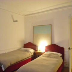 Отель 2 Separated Bedrooms near Notre Dame Франция, Париж - отзывы, цены и фото номеров - забронировать отель 2 Separated Bedrooms near Notre Dame онлайн детские мероприятия
