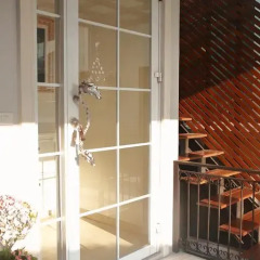 Отель Murraya Residence 3* Апартаменты фото 22