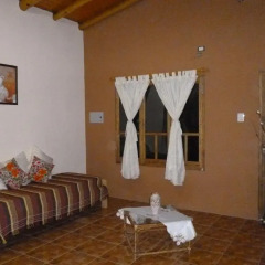 Отель Casa Nonno Сан-Рафаэль комната для гостей фото 3