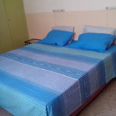 Отель Dragut Court SeaSide Appartment детские мероприятия