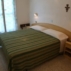Hotel Sanremo Кьянчиано Терме комната для гостей фото 3
