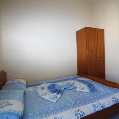 Апартаменты Vila Caushi (Rooms&Apartments) детские мероприятия фото 2