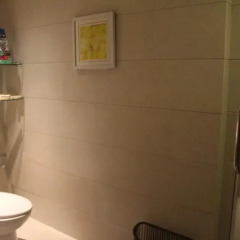 Zhong Tai Lai Hotel Shenzhen 4* Номер Делюкс фото 10