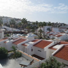 Отель Island Village, 4 звезды - Тенерифе, Канарские острова в 2019 году Отель Island Village, 4 звезды - Тенерифе, Канарские острова в 2019 году