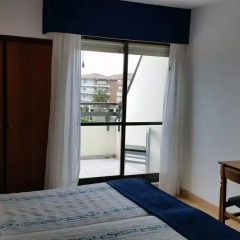 Hotel La Encina комната для гостей фото 3