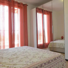 Отель Villa Artemia Манерба-дель-Гарда комната для гостей фото 4