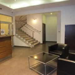 Hotel Ewita спа