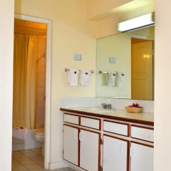 Отель El Greco Resort 3* Люкс с различными типами кроватей фото 4