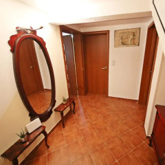 Отель Guesthouse Katarina удобства в номере