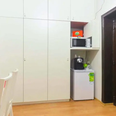 Отель Trani Rooms удобства в номере фото 2